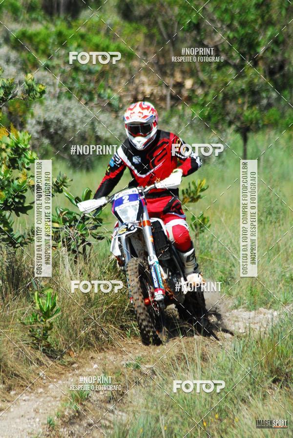 Buy your photos of the event1 Etapa - Copa Cerrado Enduro FIM 2019 on Fotop