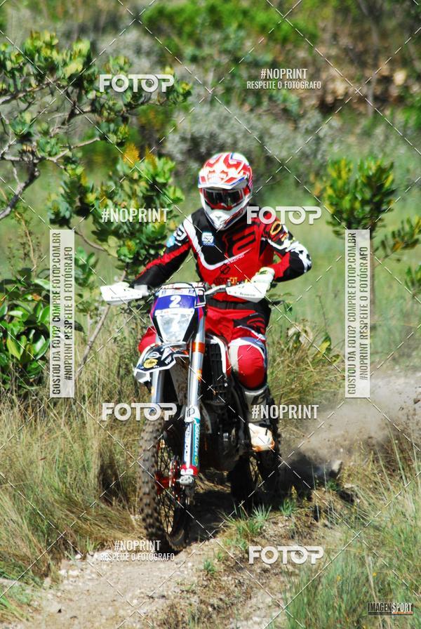 Buy your photos of the event1 Etapa - Copa Cerrado Enduro FIM 2019 on Fotop