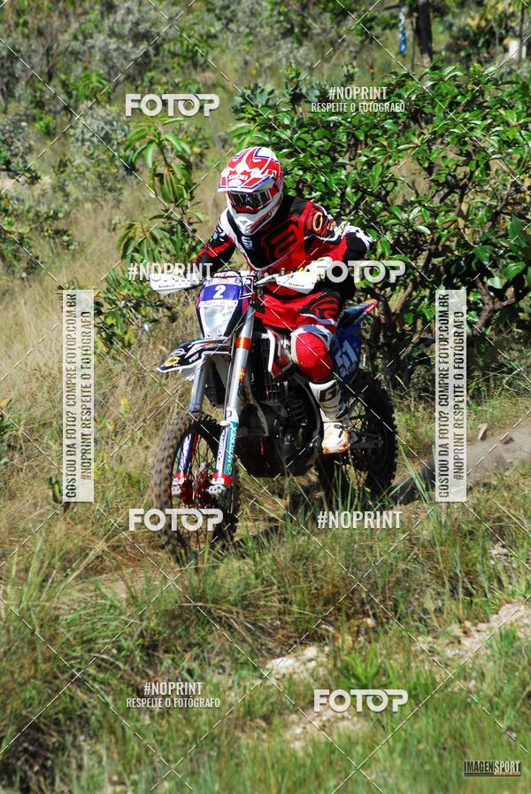 Buy your photos of the event1 Etapa - Copa Cerrado Enduro FIM 2019 on Fotop