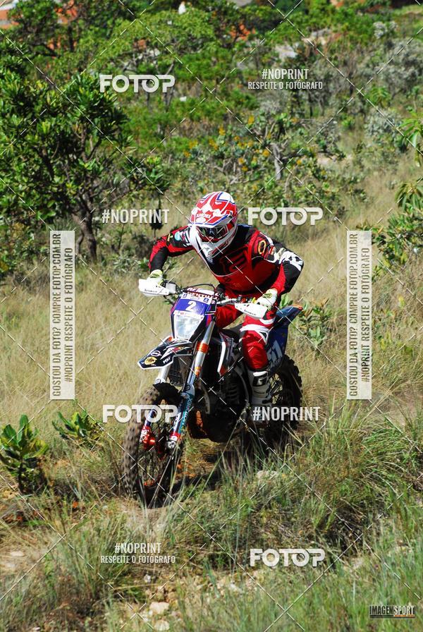 Buy your photos of the event1 Etapa - Copa Cerrado Enduro FIM 2019 on Fotop
