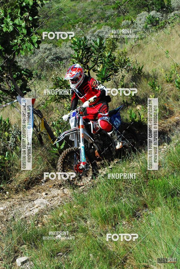Buy your photos of the event1 Etapa - Copa Cerrado Enduro FIM 2019 on Fotop
