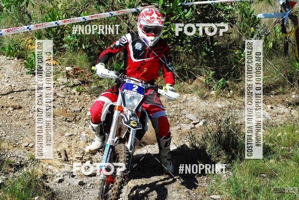 Buy your photos of the event1 Etapa - Copa Cerrado Enduro FIM 2019 on Fotop