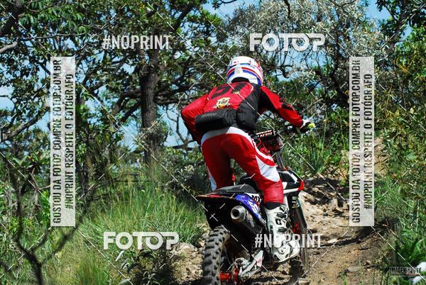 Buy your photos of the event1 Etapa - Copa Cerrado Enduro FIM 2019 on Fotop