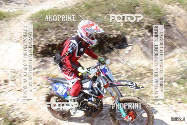 Buy your photos of the event1 Etapa - Copa Cerrado Enduro FIM 2019 on Fotop