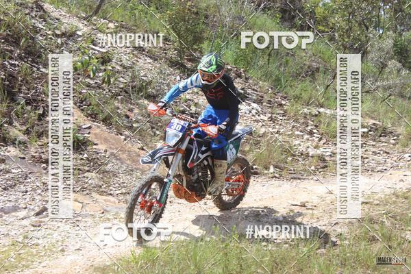 Buy your photos of the event1 Etapa - Copa Cerrado Enduro FIM 2019 on Fotop