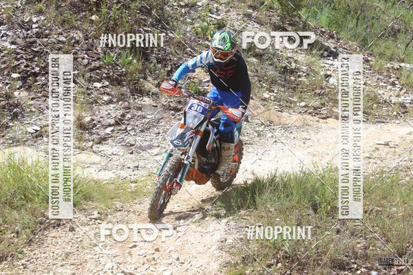 Buy your photos of the event1 Etapa - Copa Cerrado Enduro FIM 2019 on Fotop