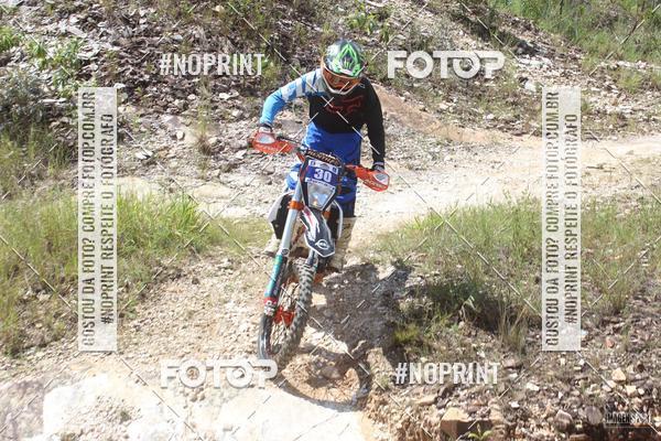 Buy your photos of the event1 Etapa - Copa Cerrado Enduro FIM 2019 on Fotop