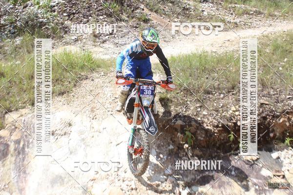 Buy your photos of the event1 Etapa - Copa Cerrado Enduro FIM 2019 on Fotop