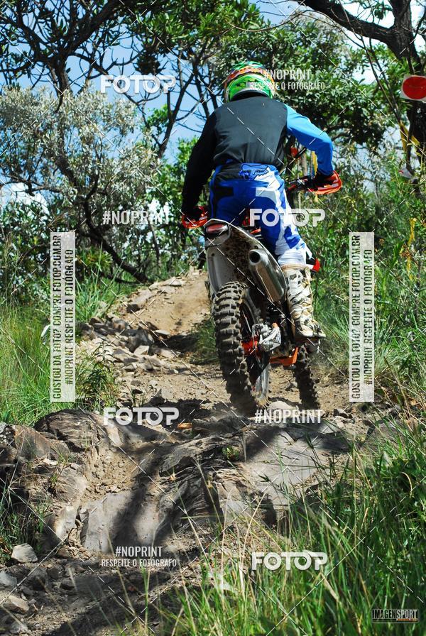 Buy your photos of the event1 Etapa - Copa Cerrado Enduro FIM 2019 on Fotop