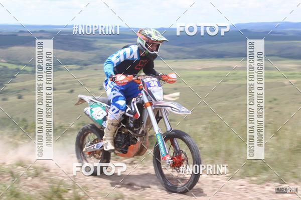 Buy your photos of the event1 Etapa - Copa Cerrado Enduro FIM 2019 on Fotop