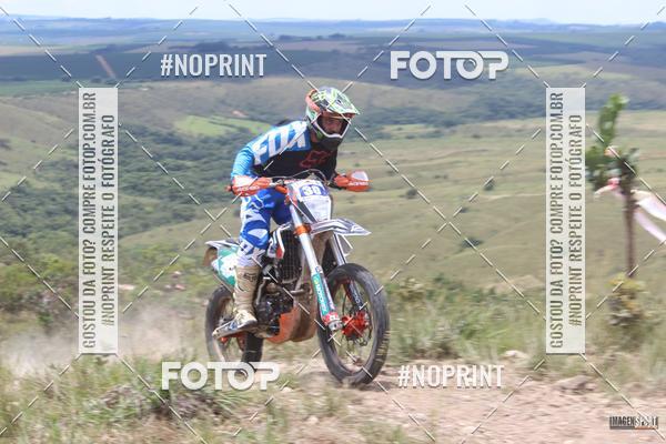 Buy your photos of the event1 Etapa - Copa Cerrado Enduro FIM 2019 on Fotop
