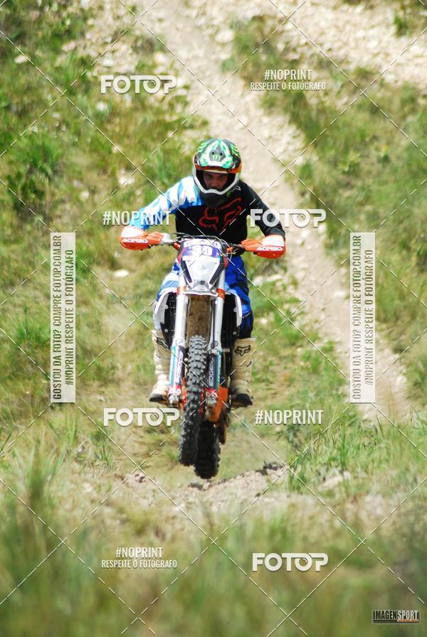 Buy your photos of the event1 Etapa - Copa Cerrado Enduro FIM 2019 on Fotop