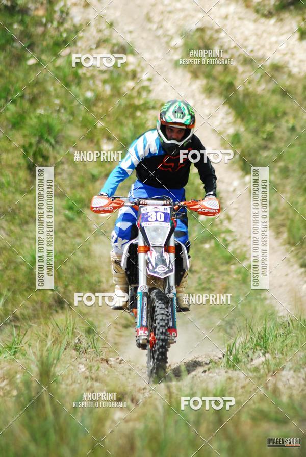 Buy your photos of the event1 Etapa - Copa Cerrado Enduro FIM 2019 on Fotop