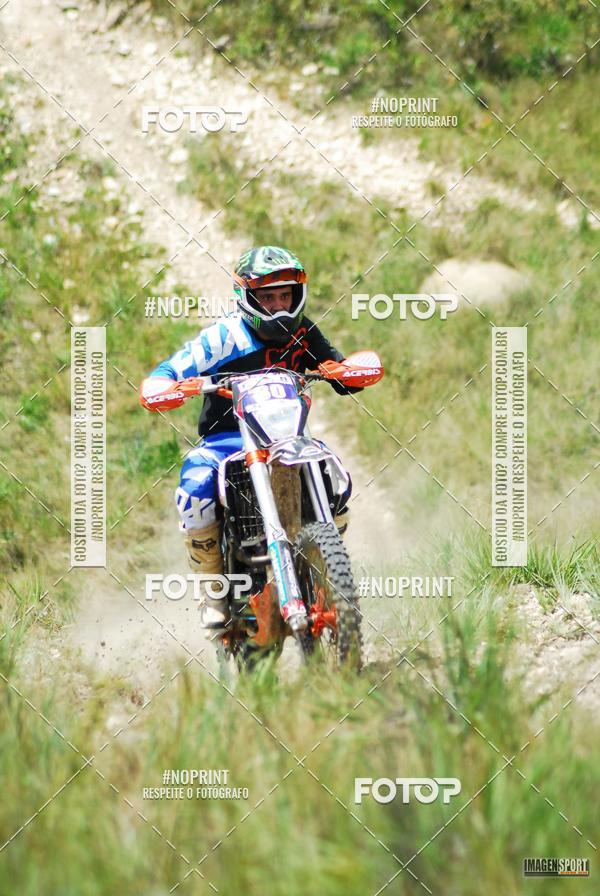 Buy your photos of the event1 Etapa - Copa Cerrado Enduro FIM 2019 on Fotop