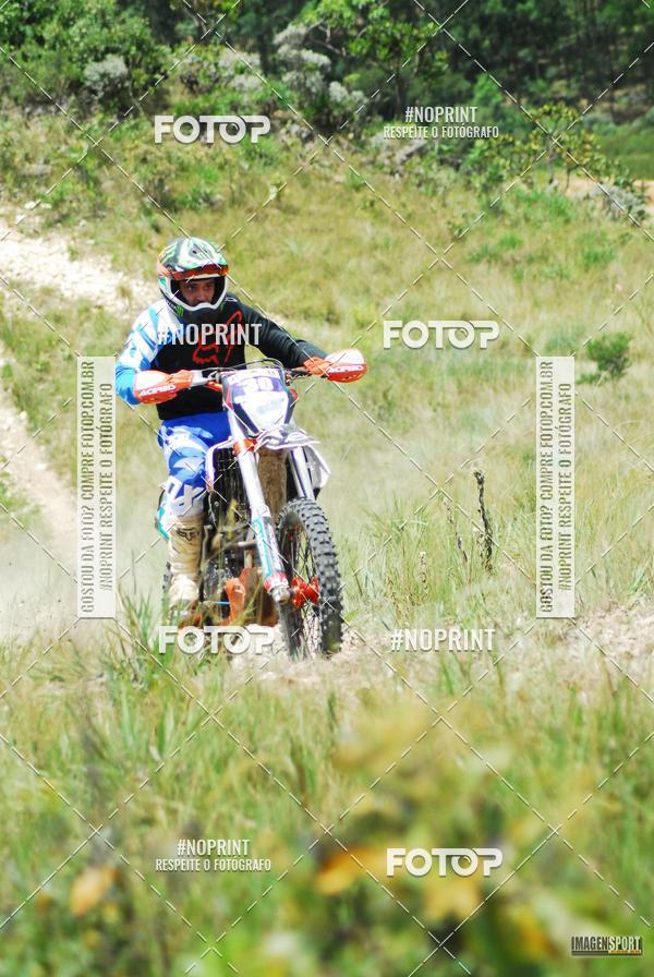 Buy your photos of the event1 Etapa - Copa Cerrado Enduro FIM 2019 on Fotop