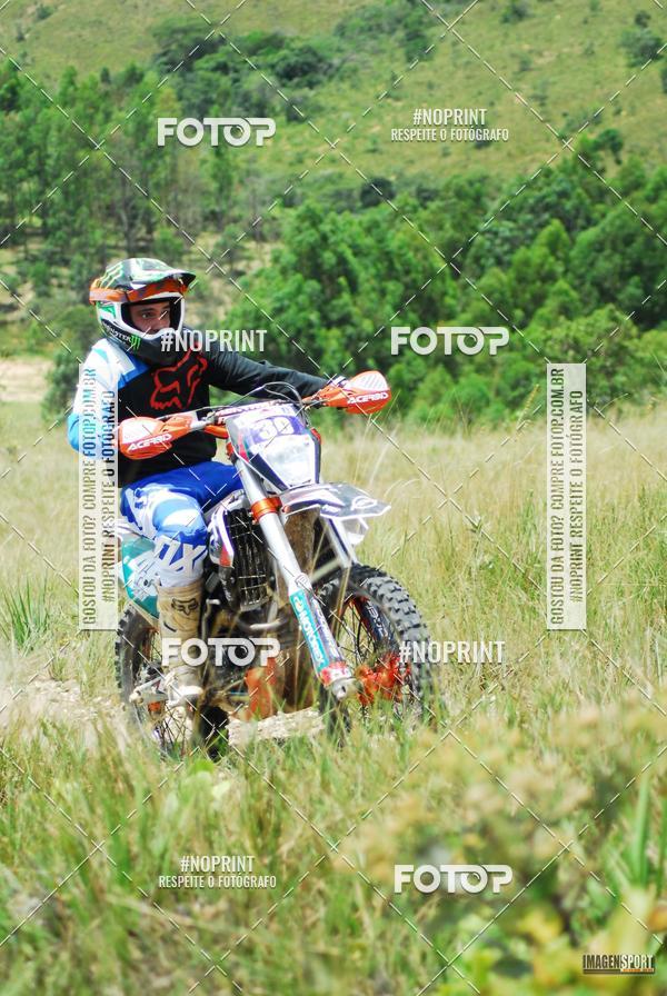 Buy your photos of the event1 Etapa - Copa Cerrado Enduro FIM 2019 on Fotop