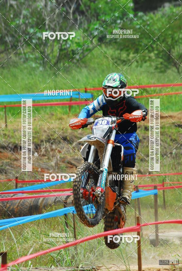 Buy your photos of the event1 Etapa - Copa Cerrado Enduro FIM 2019 on Fotop