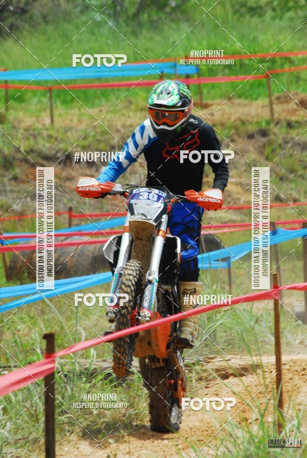 Buy your photos of the event1 Etapa - Copa Cerrado Enduro FIM 2019 on Fotop