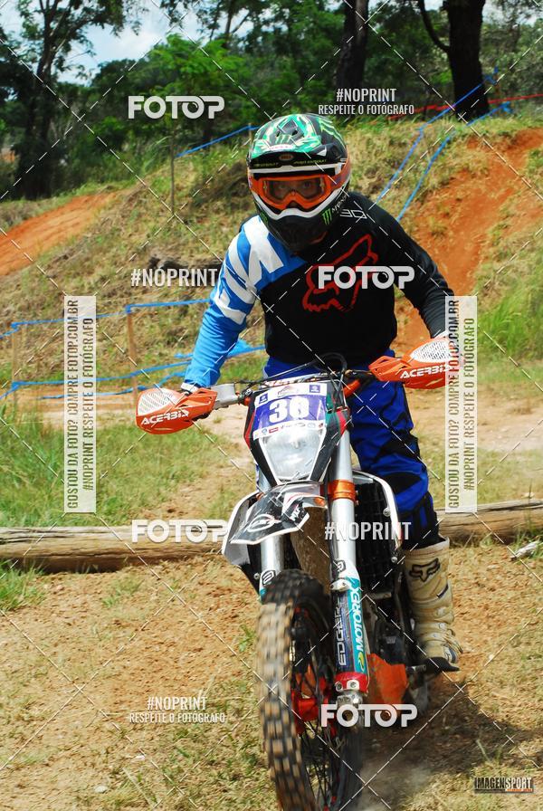 Buy your photos of the event1 Etapa - Copa Cerrado Enduro FIM 2019 on Fotop