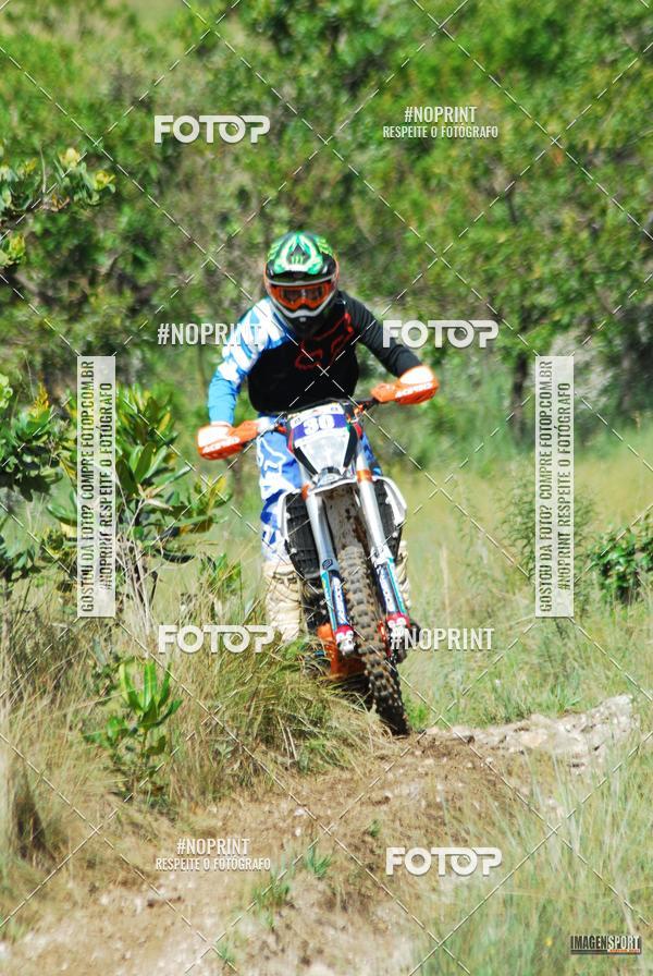 Buy your photos of the event1 Etapa - Copa Cerrado Enduro FIM 2019 on Fotop