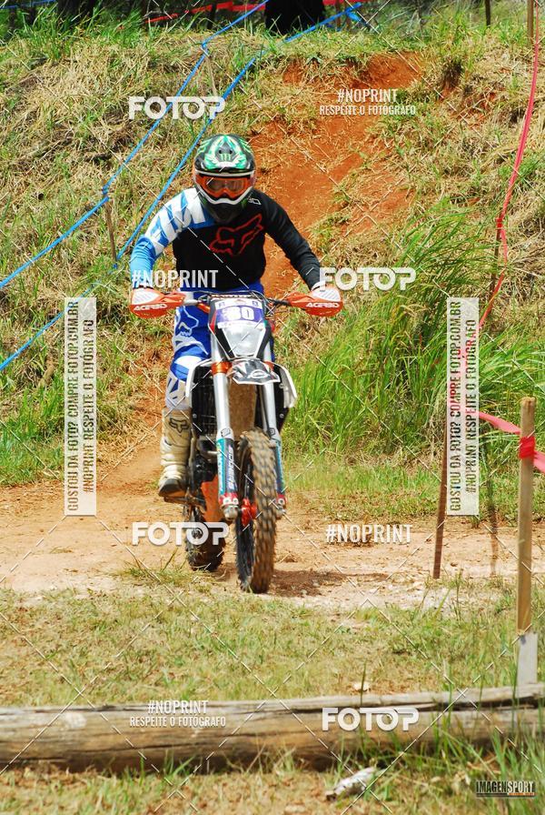 Buy your photos of the event1 Etapa - Copa Cerrado Enduro FIM 2019 on Fotop