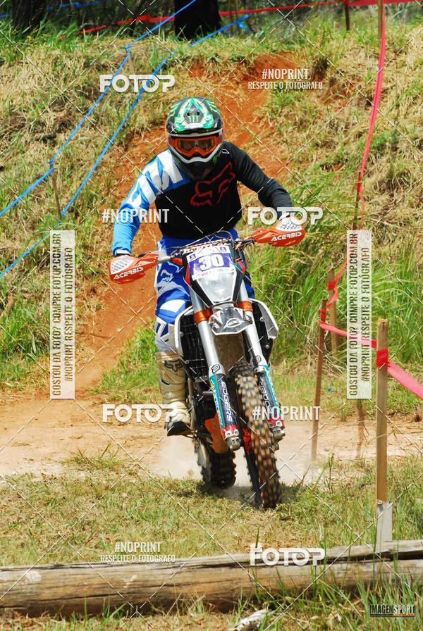 Buy your photos of the event1 Etapa - Copa Cerrado Enduro FIM 2019 on Fotop