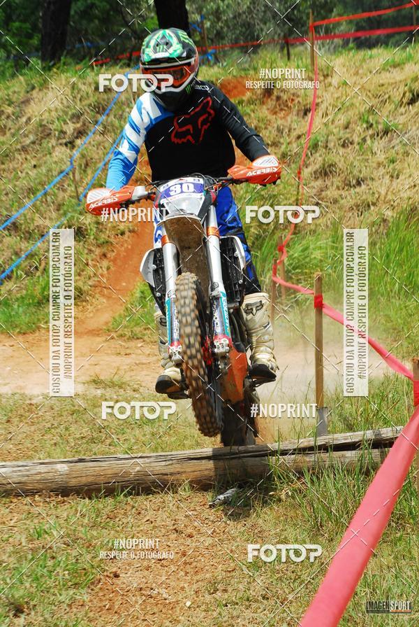 Buy your photos of the event1 Etapa - Copa Cerrado Enduro FIM 2019 on Fotop