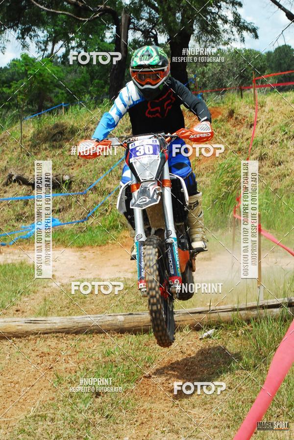 Buy your photos of the event1 Etapa - Copa Cerrado Enduro FIM 2019 on Fotop