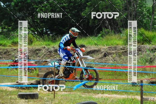 Buy your photos of the event1 Etapa - Copa Cerrado Enduro FIM 2019 on Fotop