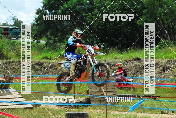 Buy your photos of the event1 Etapa - Copa Cerrado Enduro FIM 2019 on Fotop