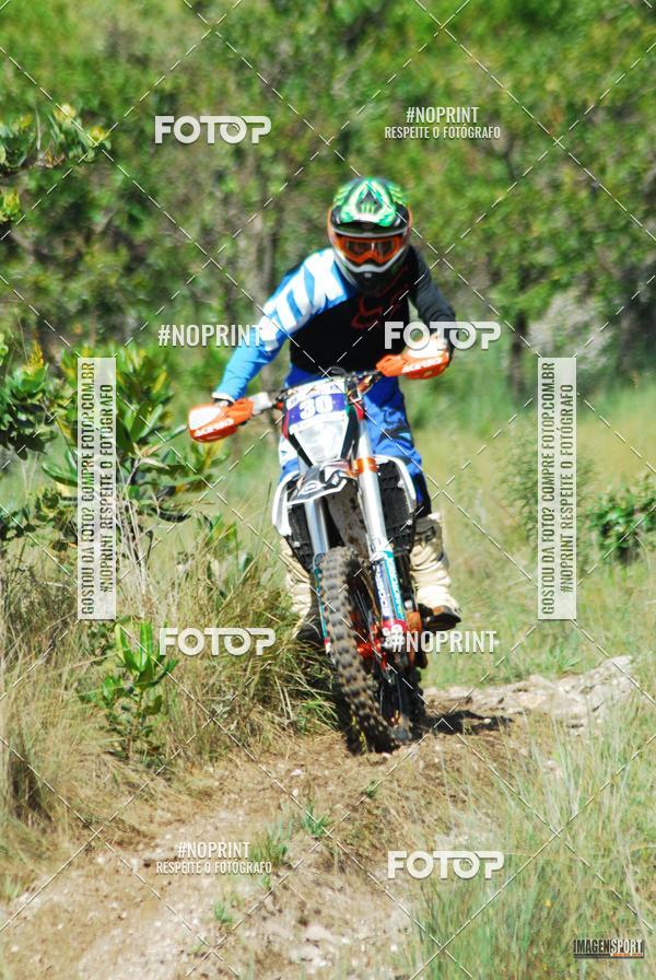 Buy your photos of the event1 Etapa - Copa Cerrado Enduro FIM 2019 on Fotop