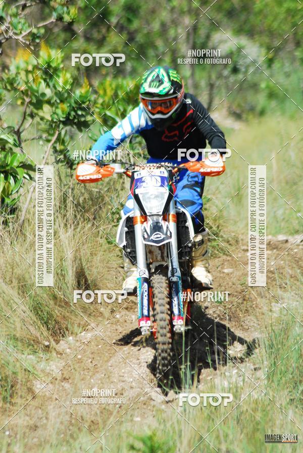 Buy your photos of the event1 Etapa - Copa Cerrado Enduro FIM 2019 on Fotop