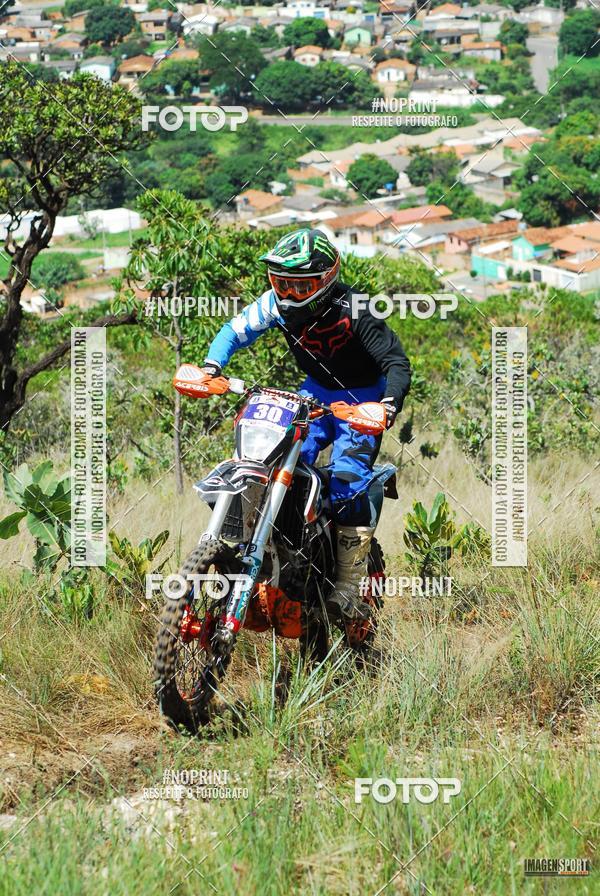 Buy your photos of the event1 Etapa - Copa Cerrado Enduro FIM 2019 on Fotop