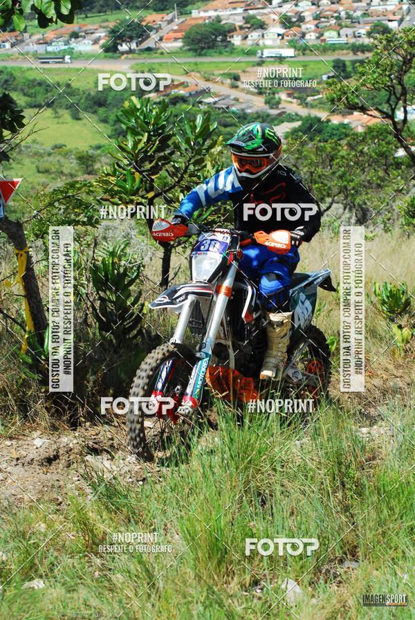Buy your photos of the event1 Etapa - Copa Cerrado Enduro FIM 2019 on Fotop