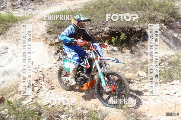 Buy your photos of the event1 Etapa - Copa Cerrado Enduro FIM 2019 on Fotop