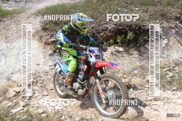 Buy your photos of the event1 Etapa - Copa Cerrado Enduro FIM 2019 on Fotop