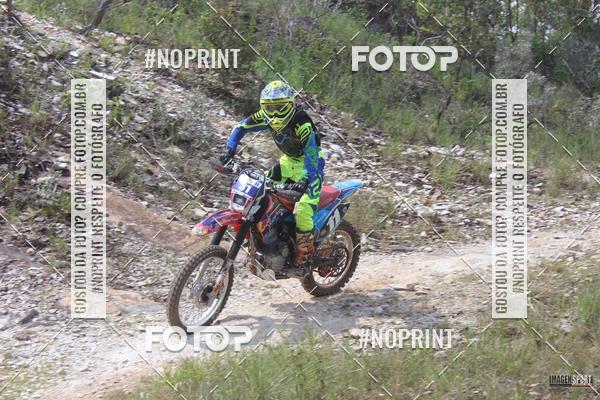 Buy your photos of the event1 Etapa - Copa Cerrado Enduro FIM 2019 on Fotop