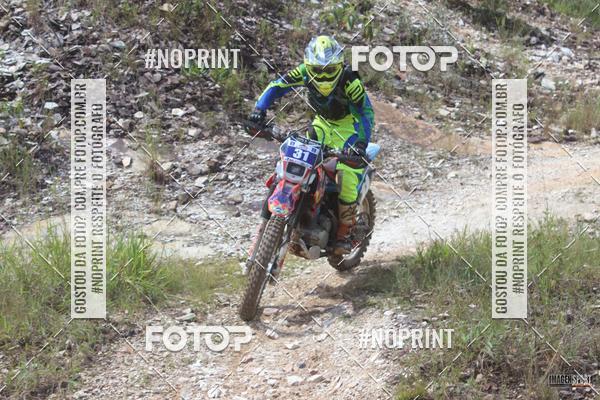Buy your photos of the event1 Etapa - Copa Cerrado Enduro FIM 2019 on Fotop