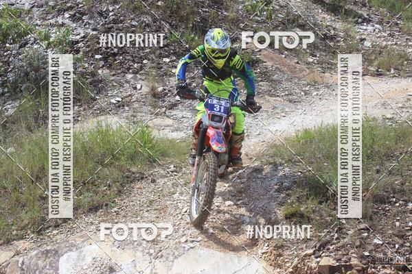 Buy your photos of the event1 Etapa - Copa Cerrado Enduro FIM 2019 on Fotop