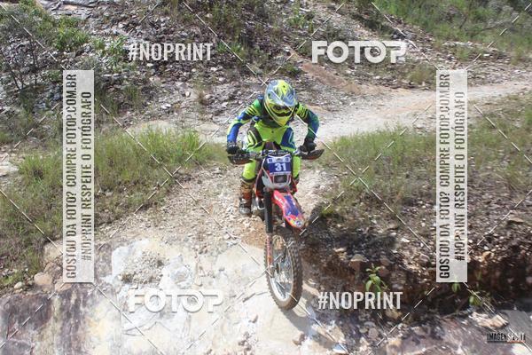 Buy your photos of the event1 Etapa - Copa Cerrado Enduro FIM 2019 on Fotop