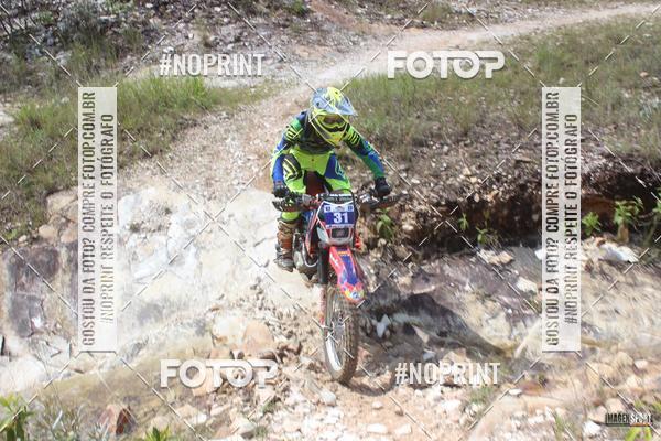 Buy your photos of the event1 Etapa - Copa Cerrado Enduro FIM 2019 on Fotop