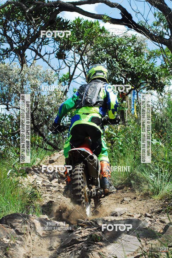 Buy your photos of the event1 Etapa - Copa Cerrado Enduro FIM 2019 on Fotop