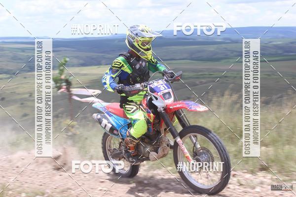 Buy your photos of the event1 Etapa - Copa Cerrado Enduro FIM 2019 on Fotop