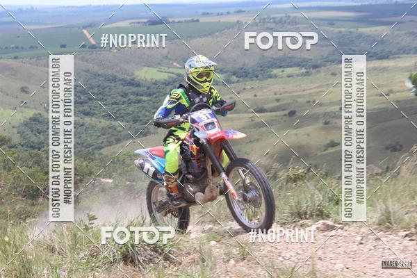 Buy your photos of the event1 Etapa - Copa Cerrado Enduro FIM 2019 on Fotop