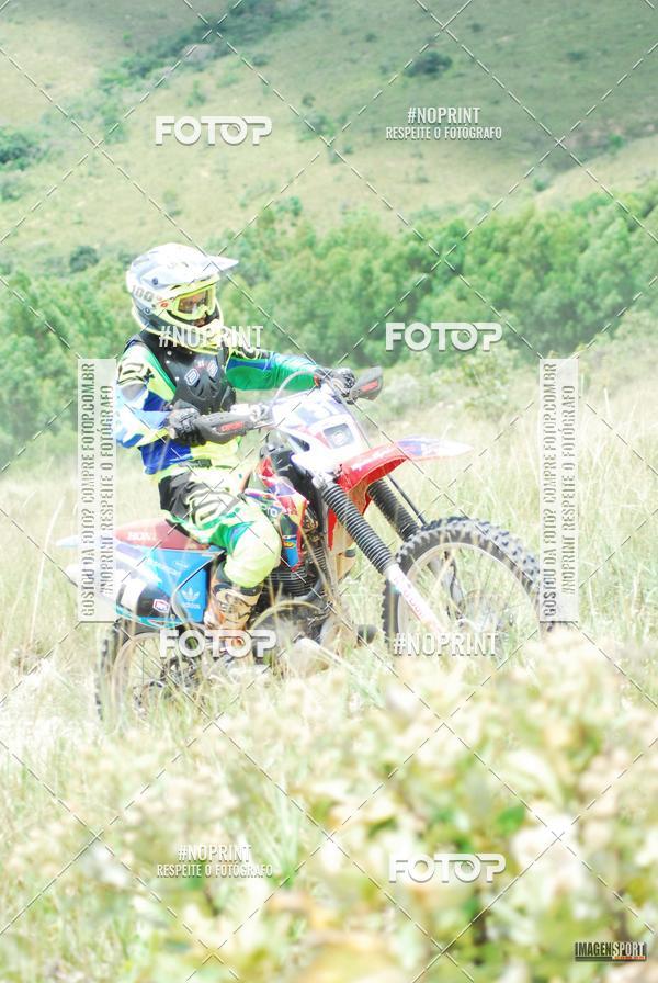 Buy your photos of the event1 Etapa - Copa Cerrado Enduro FIM 2019 on Fotop