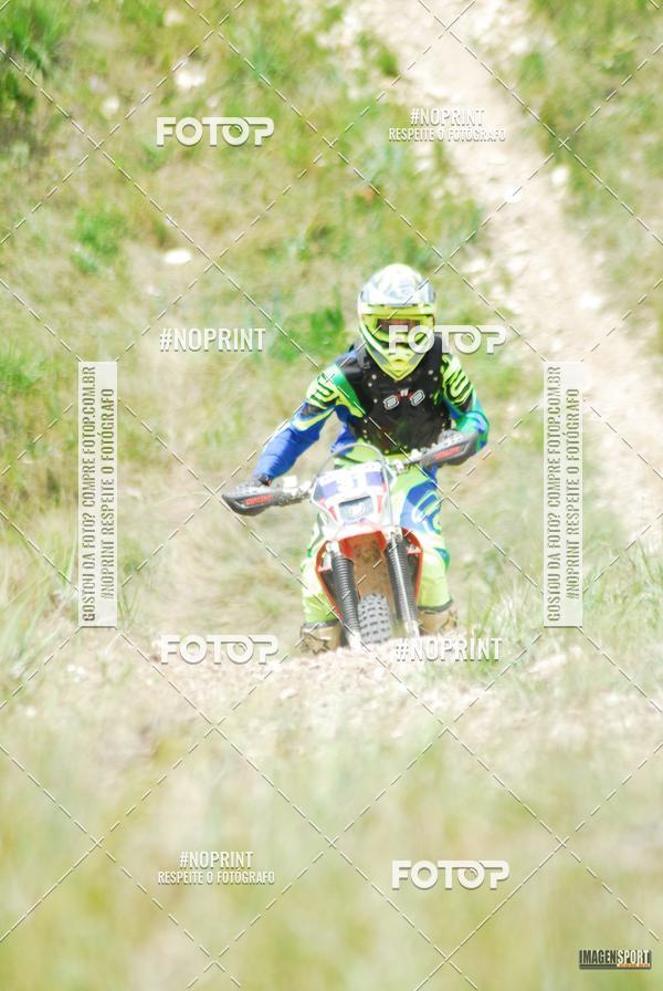 Buy your photos of the event1 Etapa - Copa Cerrado Enduro FIM 2019 on Fotop