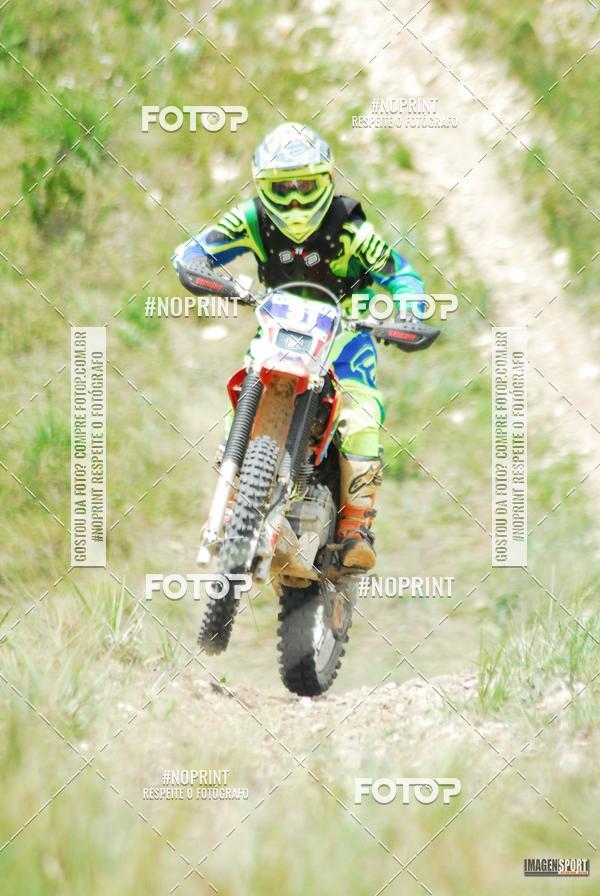Buy your photos of the event1 Etapa - Copa Cerrado Enduro FIM 2019 on Fotop