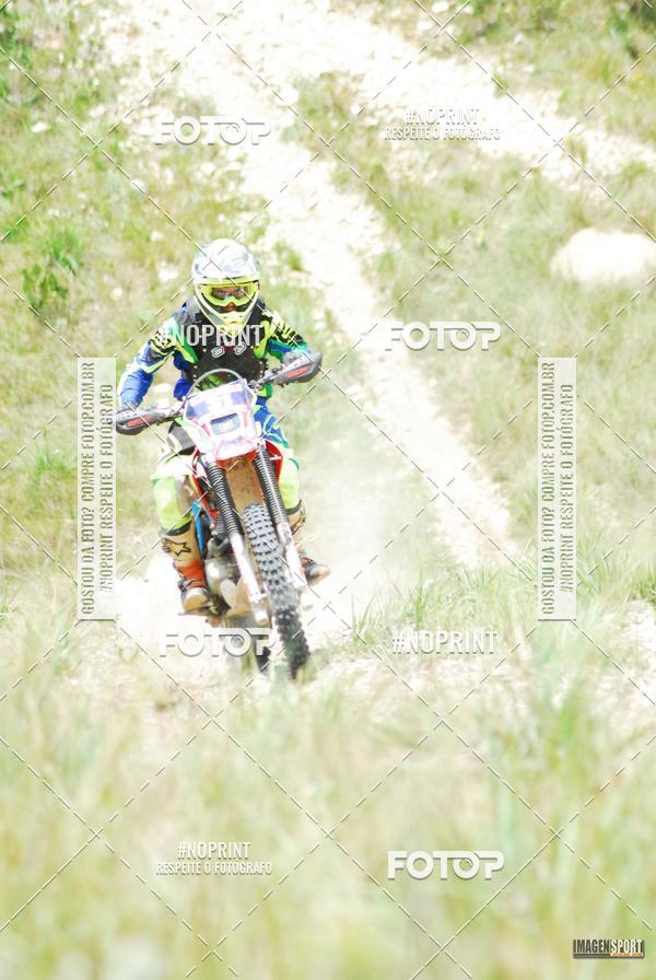 Buy your photos of the event1 Etapa - Copa Cerrado Enduro FIM 2019 on Fotop