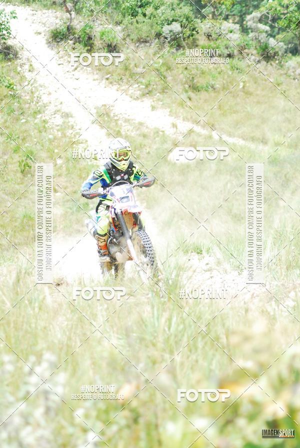Buy your photos of the event1 Etapa - Copa Cerrado Enduro FIM 2019 on Fotop