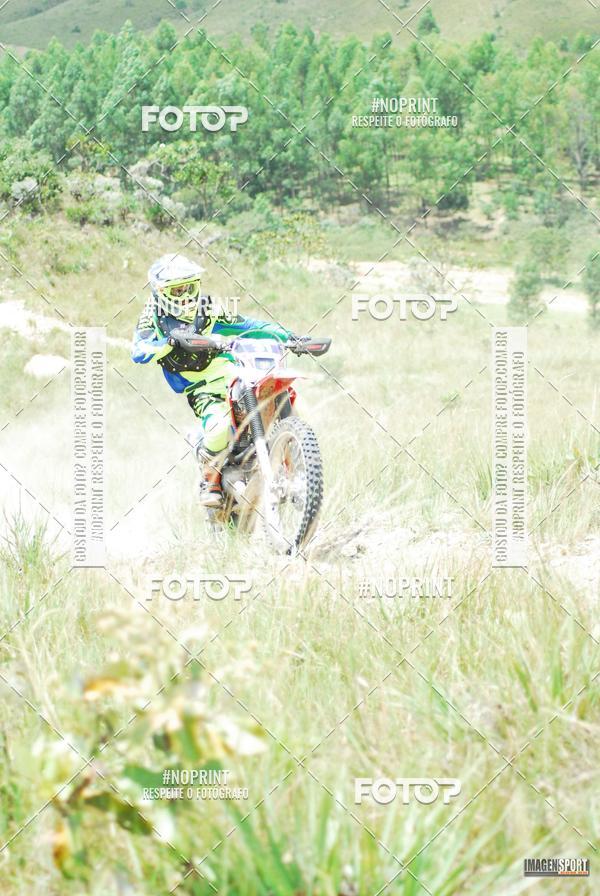 Buy your photos of the event1 Etapa - Copa Cerrado Enduro FIM 2019 on Fotop